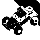 APK Heliway Racing
