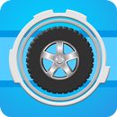 WiFi FPV Car APK