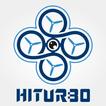 HITURBO FPV