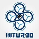 HITURBO FPV APK