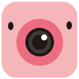Mini Cam أيقونة