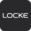 LOCKE