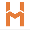 HM FPV APK