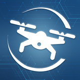 Drone Planet иконка