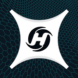 HS FPV V2 أيقونة