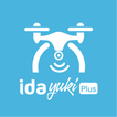 IDA YUKI PLUS