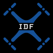 IDFTECH GO