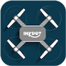 INKPOT APK