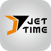 Jettime