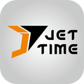 Jettime