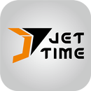 Jettime APK