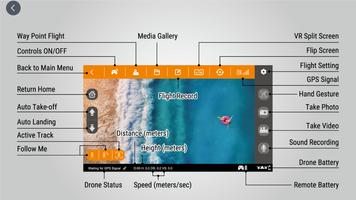 Jettime Screenshot 1