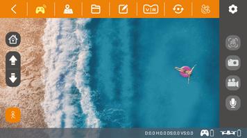 Jettime Screenshot 2