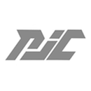 JIAJUN APK