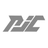 JIAJUN APK