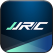 JJRC OF