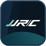 JJRC LM biểu tượng