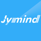Jymind आइकन