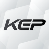 KEP icon