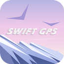 SWIFT GPS APK