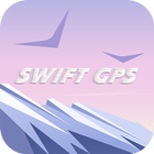 SWIFT GPS ikona