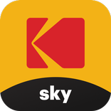 KODAK Sky