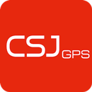 CSJ GPS APK