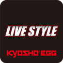 Kyosho Egg APK