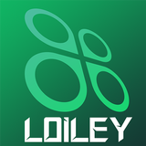 Loiley Fly