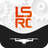 LS drone-wifi APK