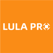 LULA PRO
