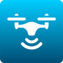 MAGINON FlyGPS APK