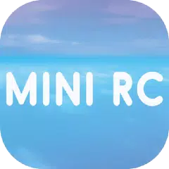 MINI RC APK download