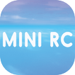 MINI RC