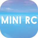 MINI RC APK