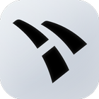 Snaptain Fly icono