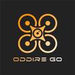 ”ODDIRE GO