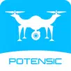 POTENSIC-G APK