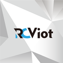 RC Viot-GPS APK