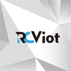 RC Viot-GPS Zeichen