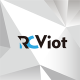 RC Viot-GPS ไอคอน