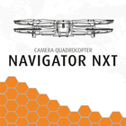 ikon Revell Navigator NXT