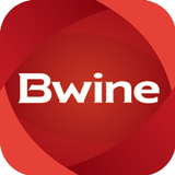 آیکون‌ Bwine Drone