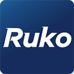 ”Ruko Pro