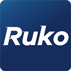 Ruko Pro-icoon