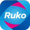 RUKO DRONE