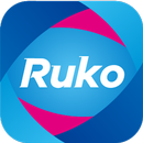 APK RUKO DRONE
