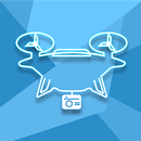 APK SKY-Drone720p
