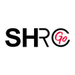 SHRC GO