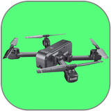 Contixo F22 أيقونة